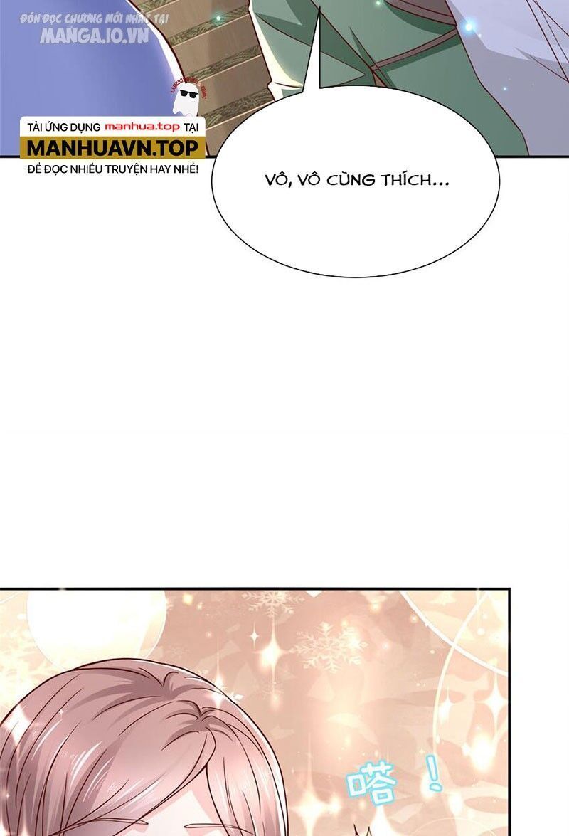 Mỗi Tuần Ta Có Một Nghề Nghiệp Mới Chapter 506.3 - Trang 2