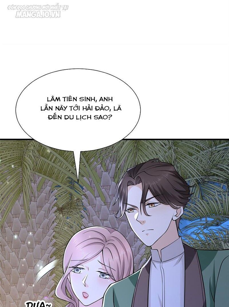Mỗi Tuần Ta Có Một Nghề Nghiệp Mới Chapter 506.3 - Trang 2