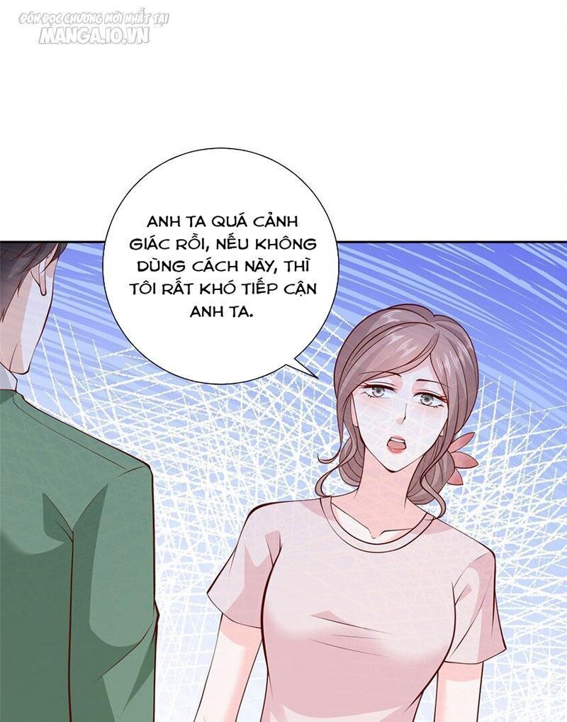 Mỗi Tuần Ta Có Một Nghề Nghiệp Mới Chapter 506.3 - Trang 2