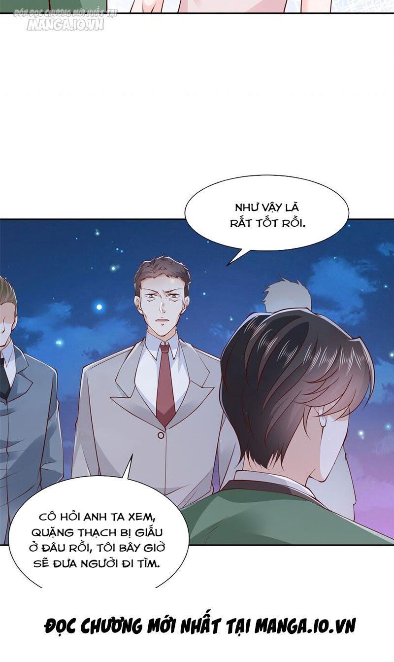 Mỗi Tuần Ta Có Một Nghề Nghiệp Mới Chapter 506.3 - Trang 2