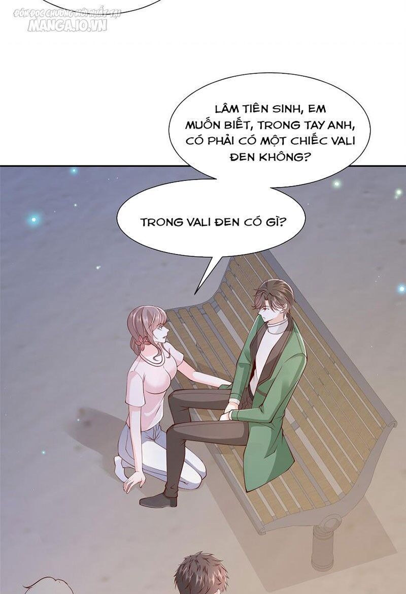 Mỗi Tuần Ta Có Một Nghề Nghiệp Mới Chapter 506.3 - Trang 2