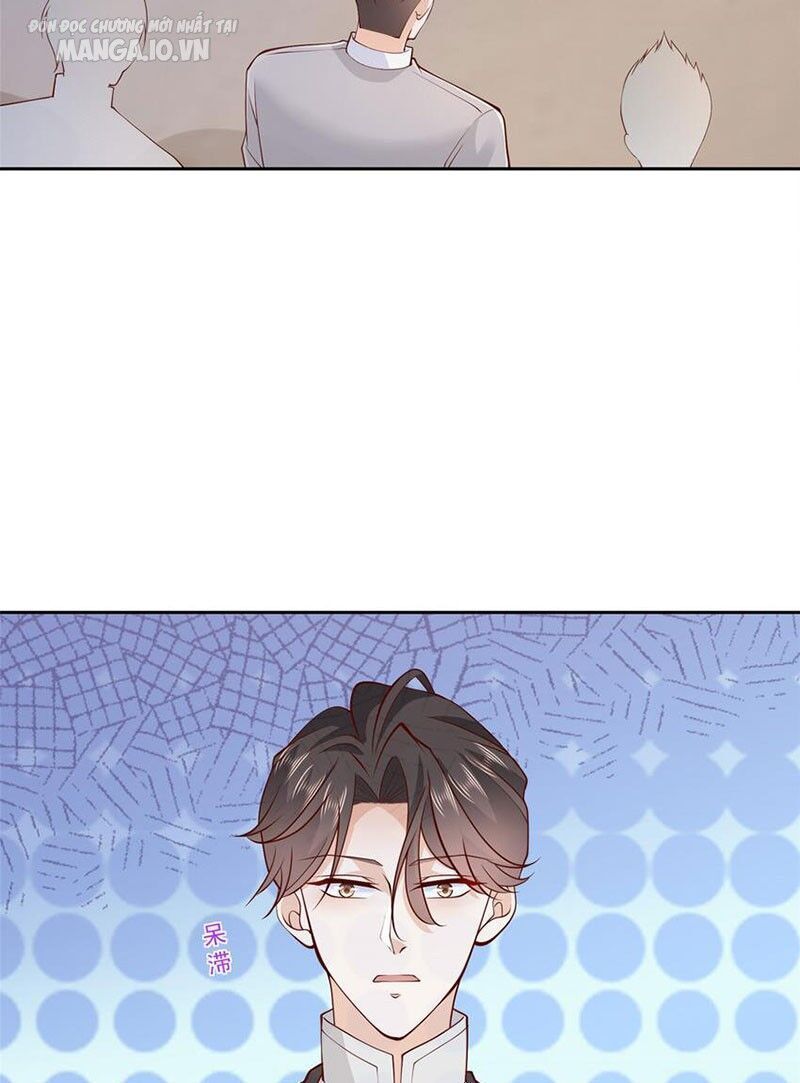 Mỗi Tuần Ta Có Một Nghề Nghiệp Mới Chapter 506.3 - Trang 2