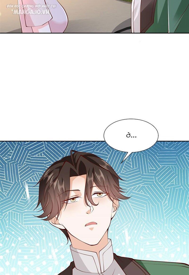 Mỗi Tuần Ta Có Một Nghề Nghiệp Mới Chapter 506.3 - Trang 2