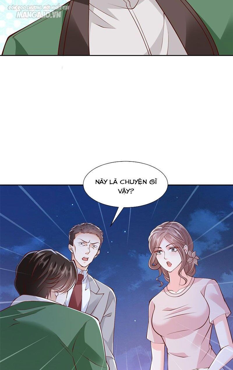 Mỗi Tuần Ta Có Một Nghề Nghiệp Mới Chapter 506.3 - Trang 2