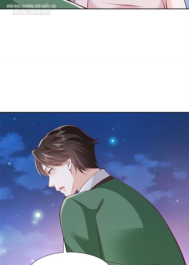 Mỗi Tuần Ta Có Một Nghề Nghiệp Mới Chapter 506.3 - Trang 2