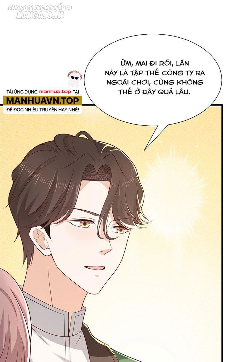 Mỗi Tuần Ta Có Một Nghề Nghiệp Mới Chapter 506.3 - Trang 2