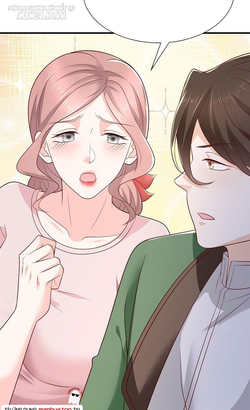 Mỗi Tuần Ta Có Một Nghề Nghiệp Mới Chapter 506.3 - Trang 2