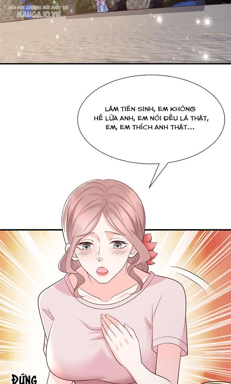 Mỗi Tuần Ta Có Một Nghề Nghiệp Mới Chapter 506.4 - Trang 2