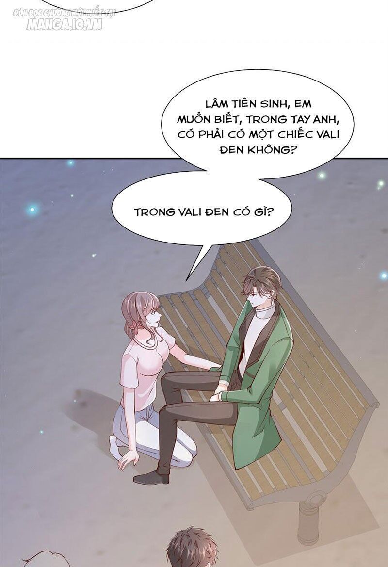Mỗi Tuần Ta Có Một Nghề Nghiệp Mới Chapter 506.4 - Trang 2