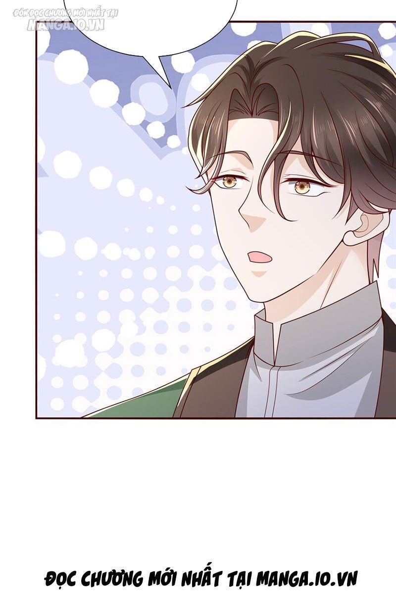 Mỗi Tuần Ta Có Một Nghề Nghiệp Mới Chapter 506.5 - Trang 2