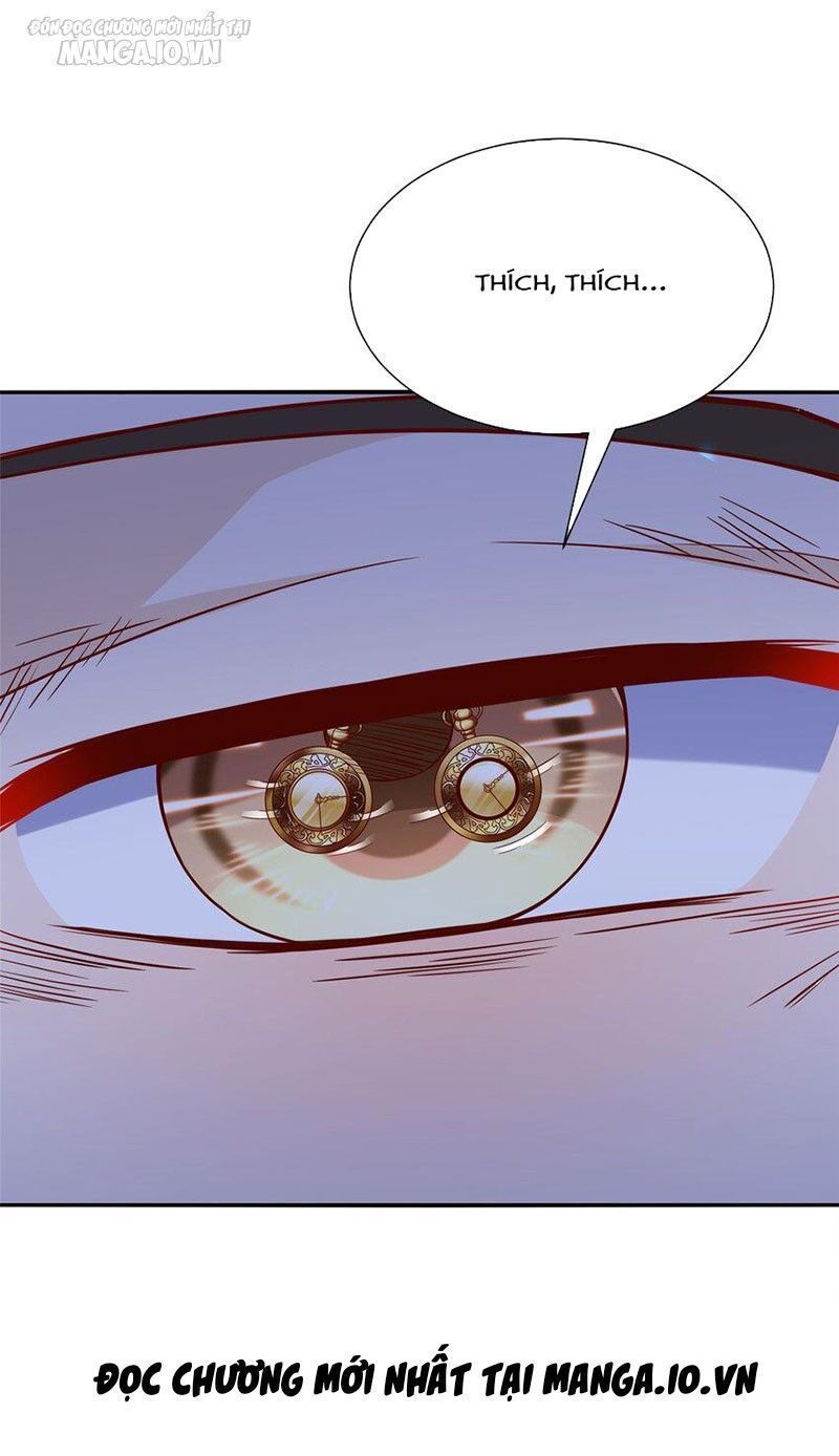 Mỗi Tuần Ta Có Một Nghề Nghiệp Mới Chapter 506.5 - Trang 2