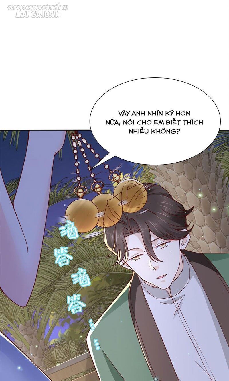Mỗi Tuần Ta Có Một Nghề Nghiệp Mới Chapter 506.5 - Trang 2