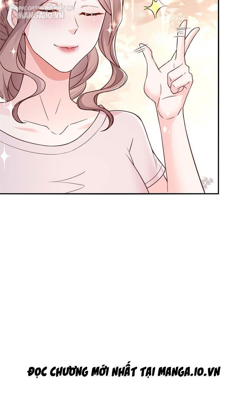 Mỗi Tuần Ta Có Một Nghề Nghiệp Mới Chapter 506.5 - Trang 2