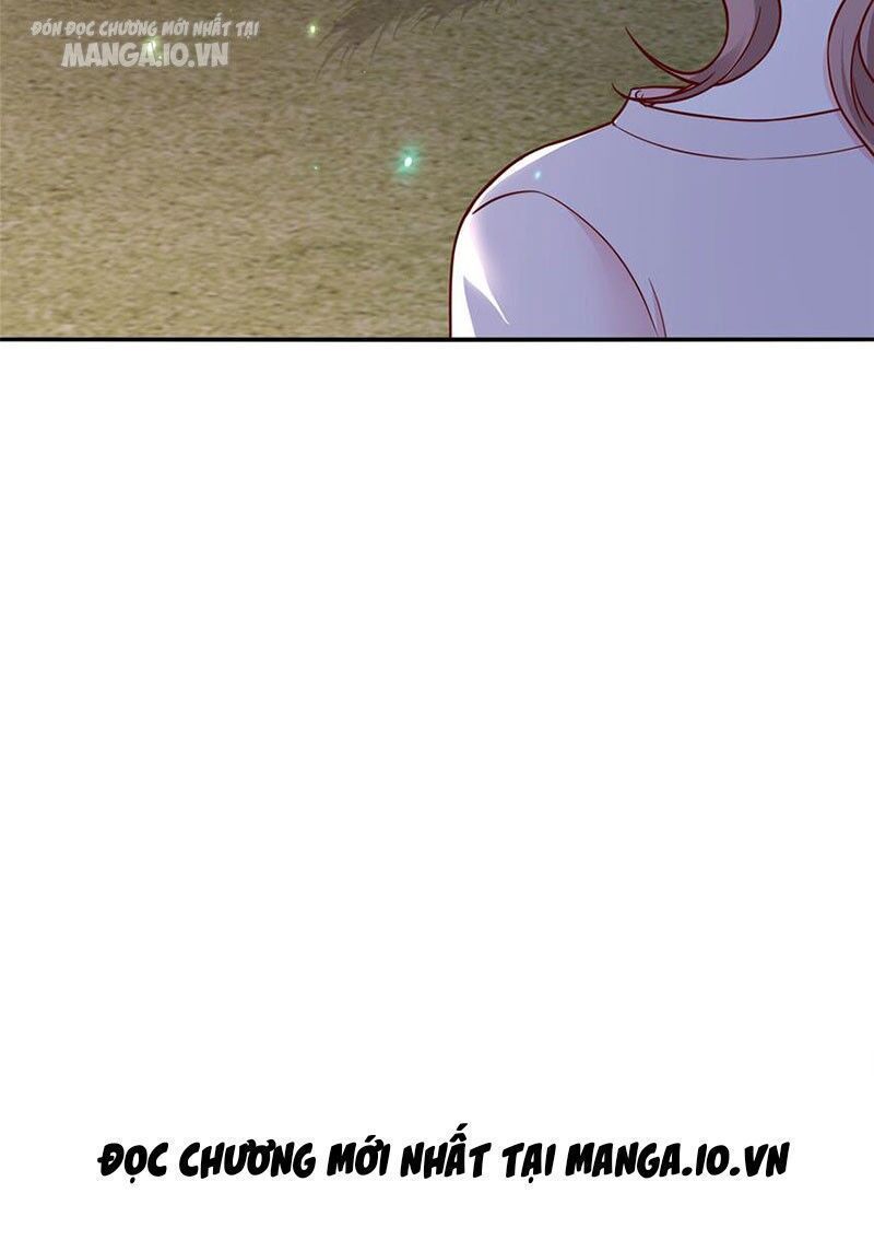 Mỗi Tuần Ta Có Một Nghề Nghiệp Mới Chapter 506.5 - Trang 2