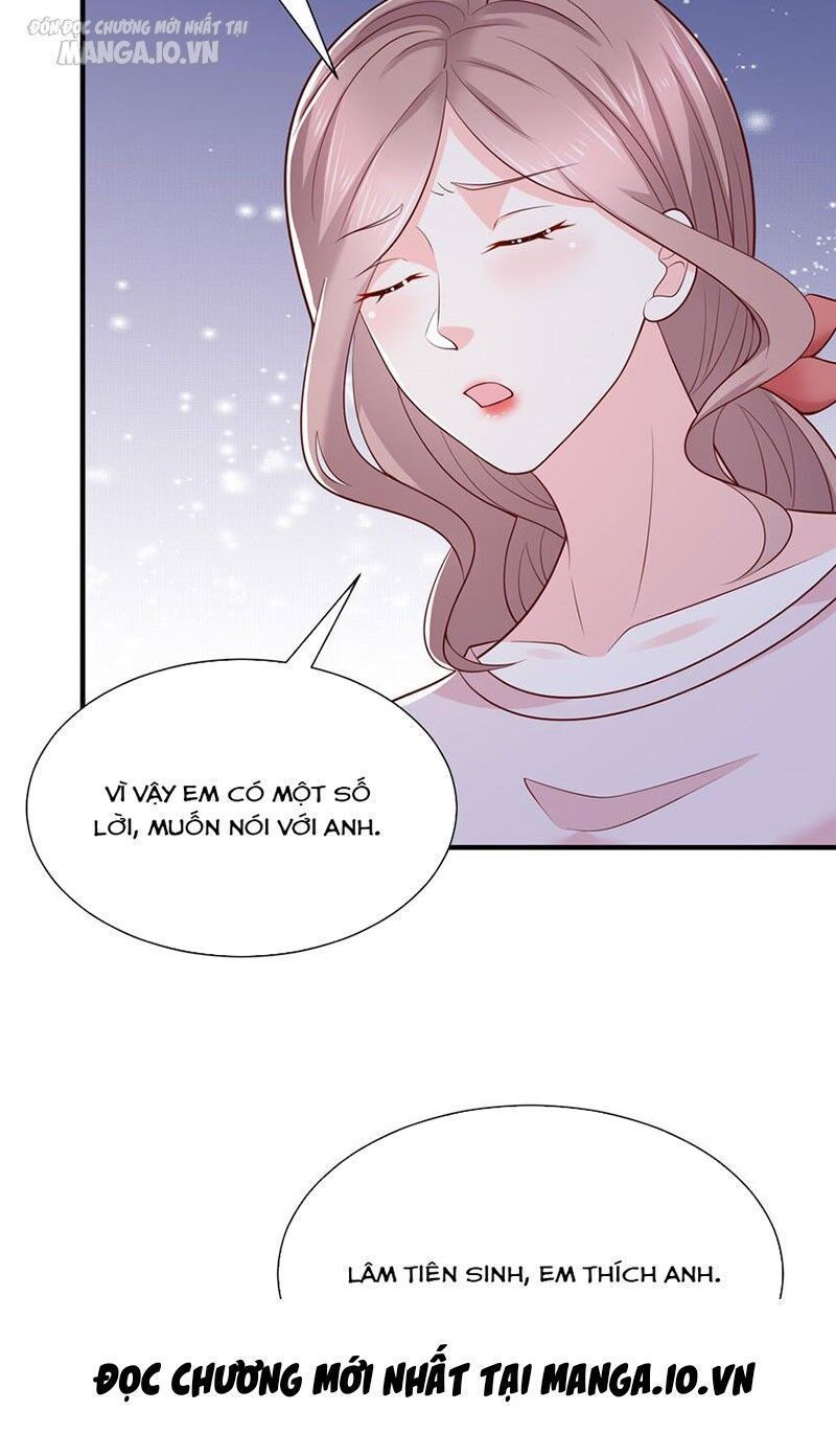 Mỗi Tuần Ta Có Một Nghề Nghiệp Mới Chapter 506.5 - Trang 2