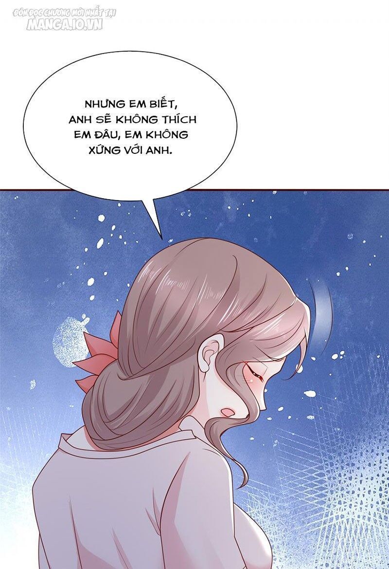 Mỗi Tuần Ta Có Một Nghề Nghiệp Mới Chapter 506.6 - Trang 2