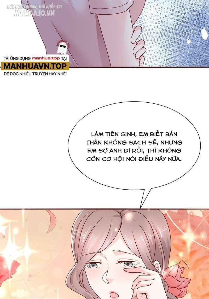 Mỗi Tuần Ta Có Một Nghề Nghiệp Mới Chapter 506.6 - Trang 2