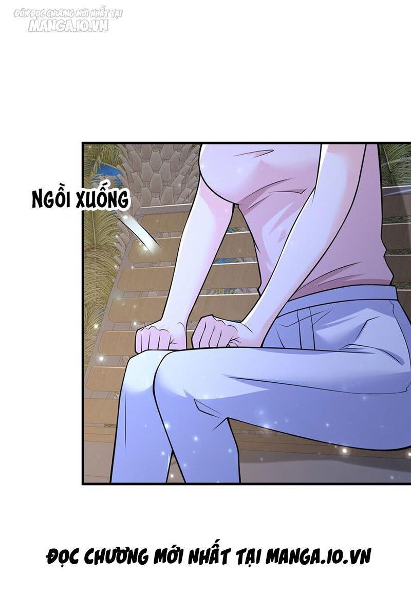 Mỗi Tuần Ta Có Một Nghề Nghiệp Mới Chapter 506.6 - Trang 2