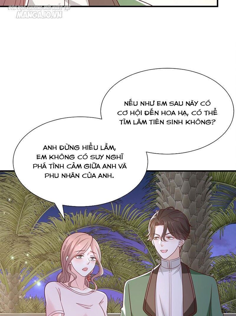Mỗi Tuần Ta Có Một Nghề Nghiệp Mới Chapter 506.6 - Trang 2