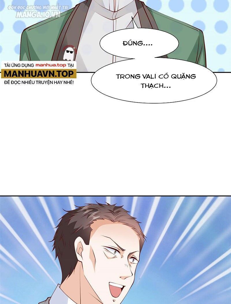 Mỗi Tuần Ta Có Một Nghề Nghiệp Mới Chapter 506.7 - Trang 2