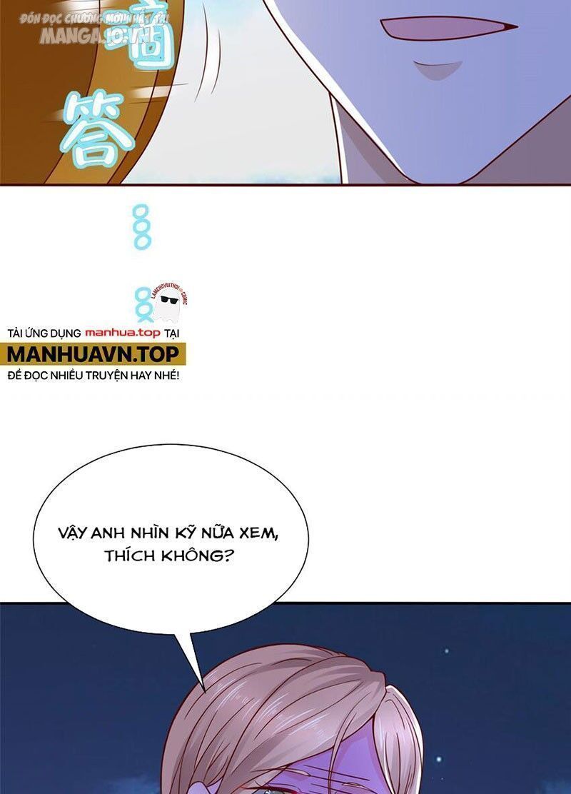 Mỗi Tuần Ta Có Một Nghề Nghiệp Mới Chapter 506.8 - Trang 2