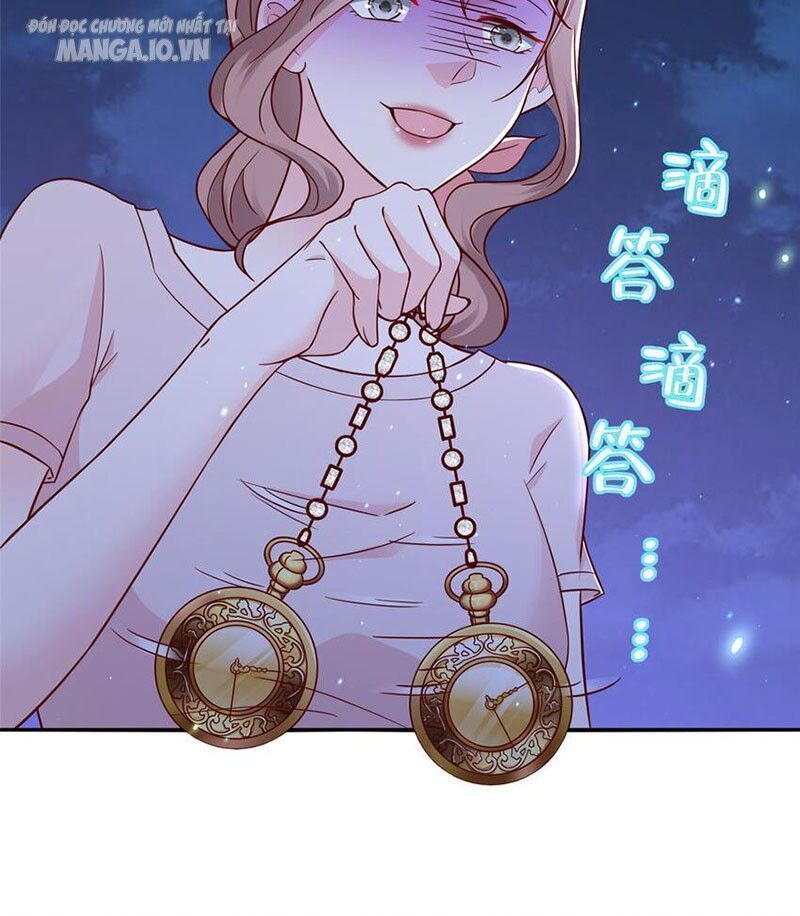 Mỗi Tuần Ta Có Một Nghề Nghiệp Mới Chapter 506.8 - Trang 2