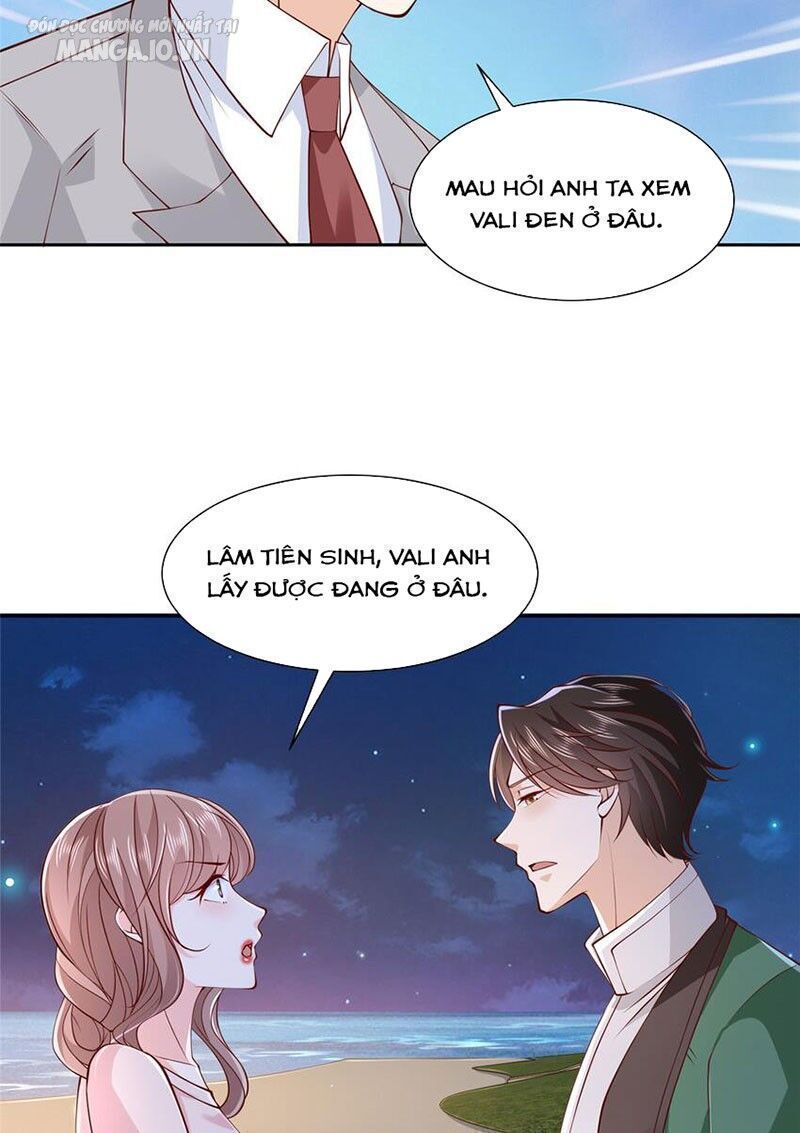 Mỗi Tuần Ta Có Một Nghề Nghiệp Mới Chapter 506.9 - Trang 2