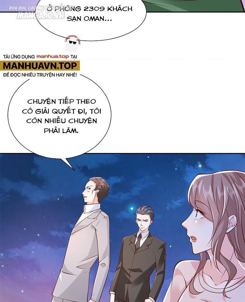 Mỗi Tuần Ta Có Một Nghề Nghiệp Mới Chapter 506.9 - Trang 2