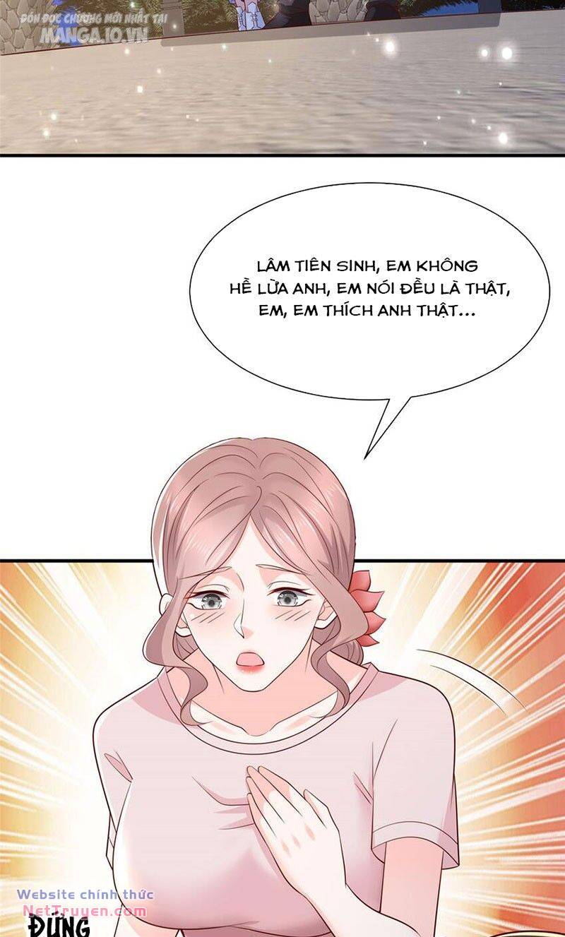 Mỗi Tuần Ta Có Một Nghề Nghiệp Mới Chapter 506 - Trang 2