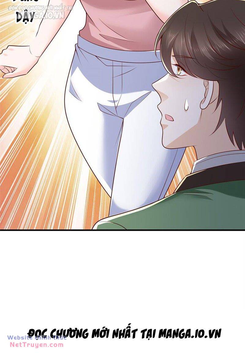 Mỗi Tuần Ta Có Một Nghề Nghiệp Mới Chapter 506 - Trang 2