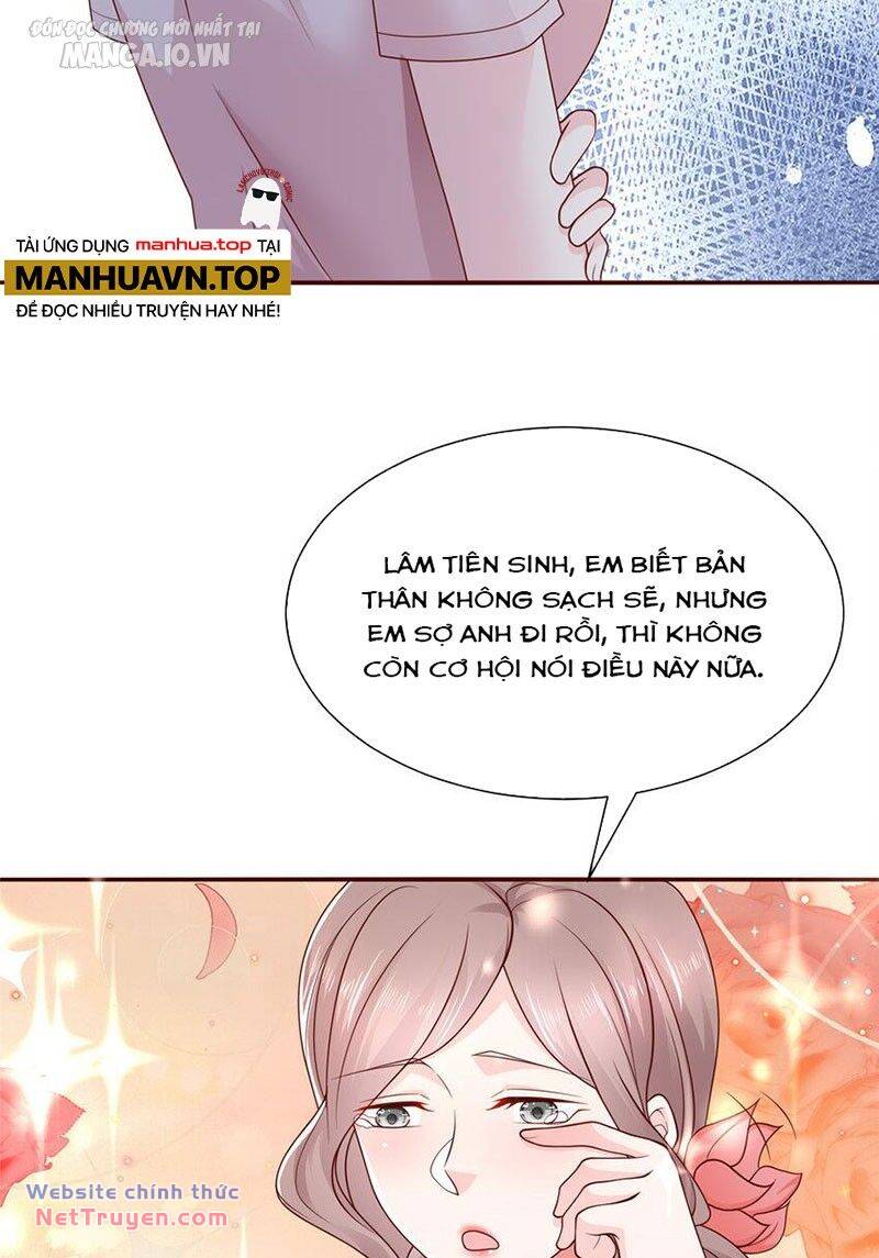 Mỗi Tuần Ta Có Một Nghề Nghiệp Mới Chapter 506 - Trang 2