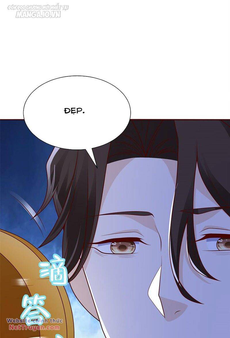 Mỗi Tuần Ta Có Một Nghề Nghiệp Mới Chapter 506 - Trang 2