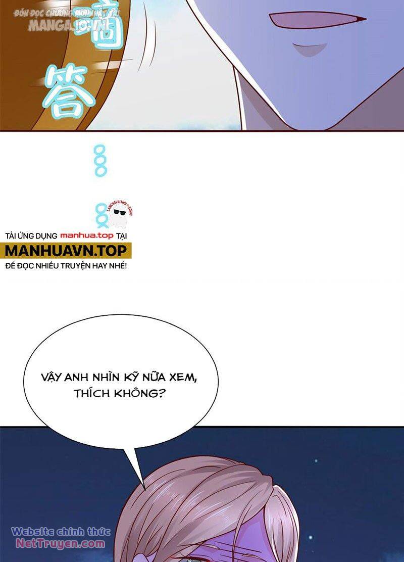 Mỗi Tuần Ta Có Một Nghề Nghiệp Mới Chapter 506 - Trang 2