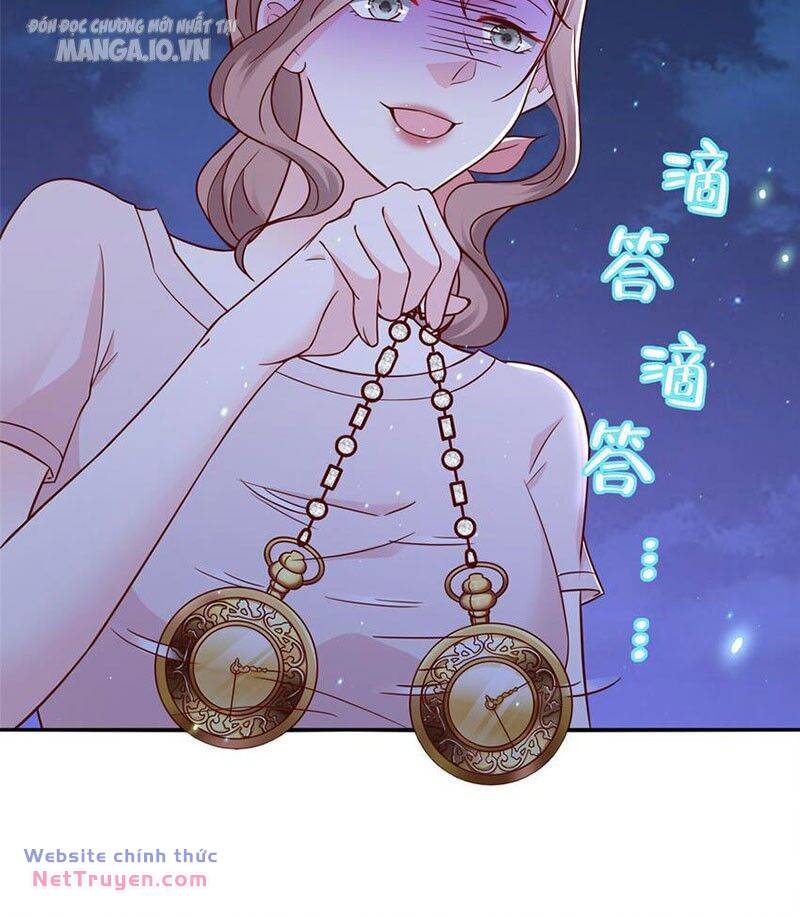 Mỗi Tuần Ta Có Một Nghề Nghiệp Mới Chapter 506 - Trang 2