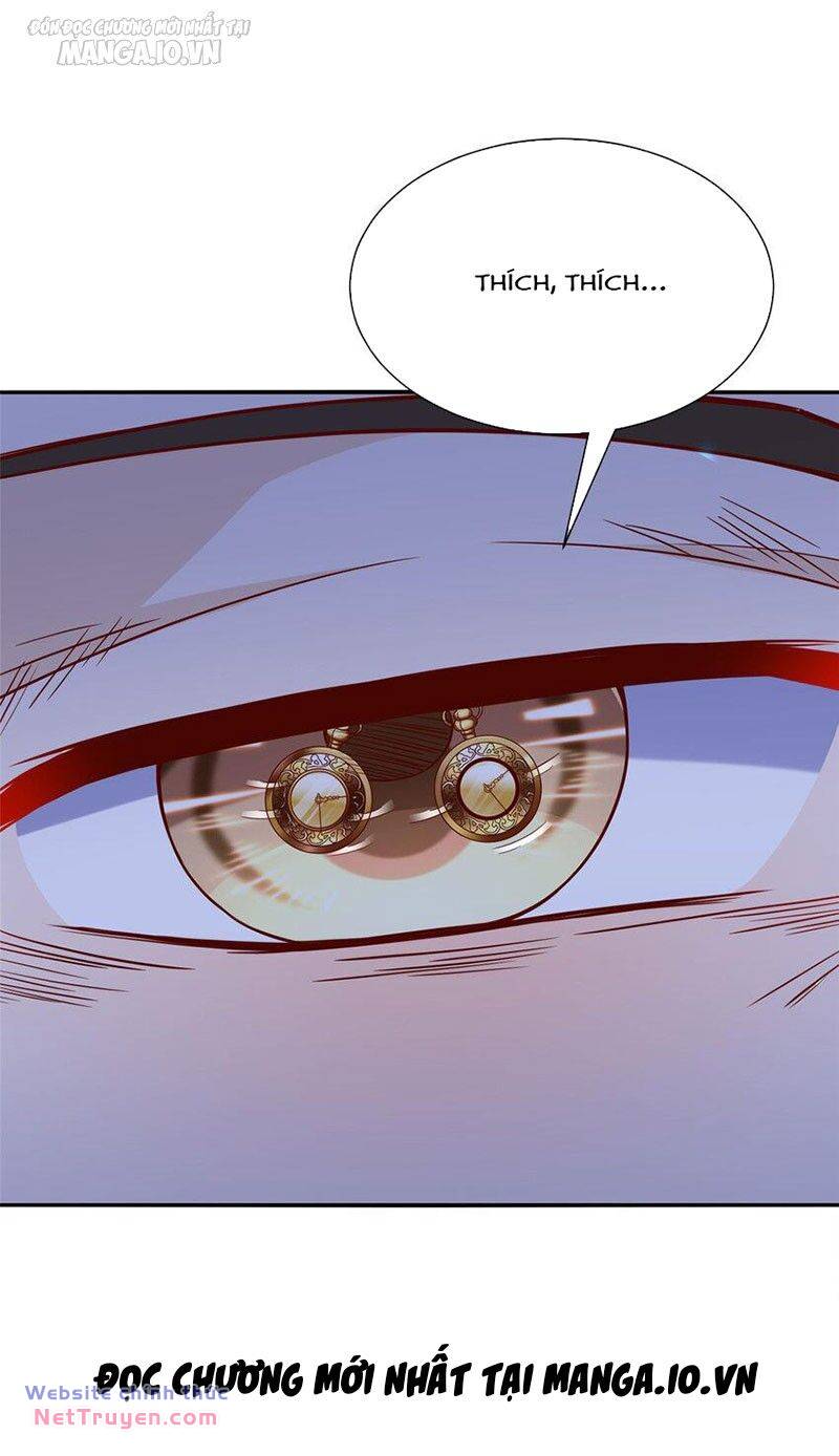 Mỗi Tuần Ta Có Một Nghề Nghiệp Mới Chapter 506 - Trang 2