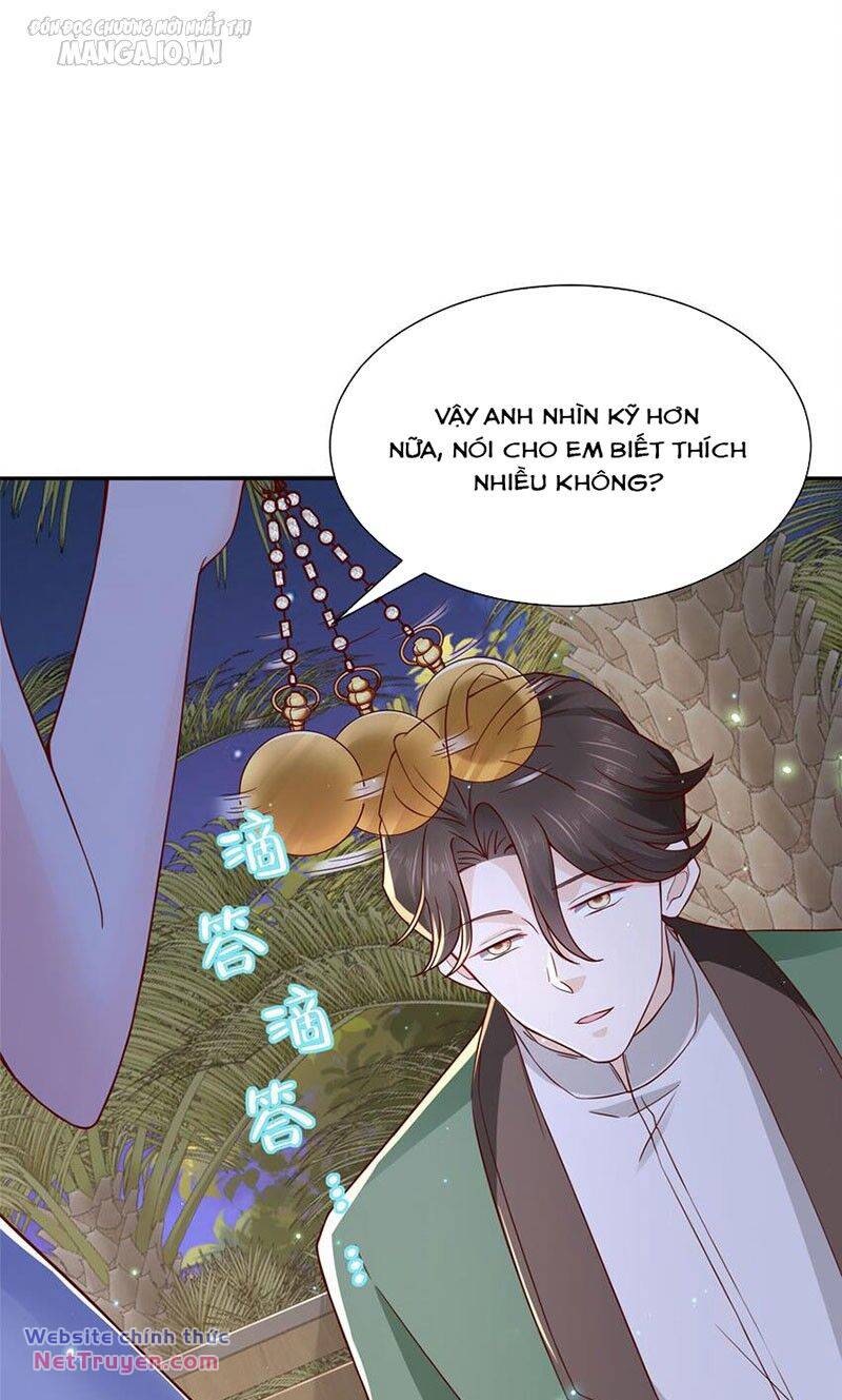 Mỗi Tuần Ta Có Một Nghề Nghiệp Mới Chapter 506 - Trang 2