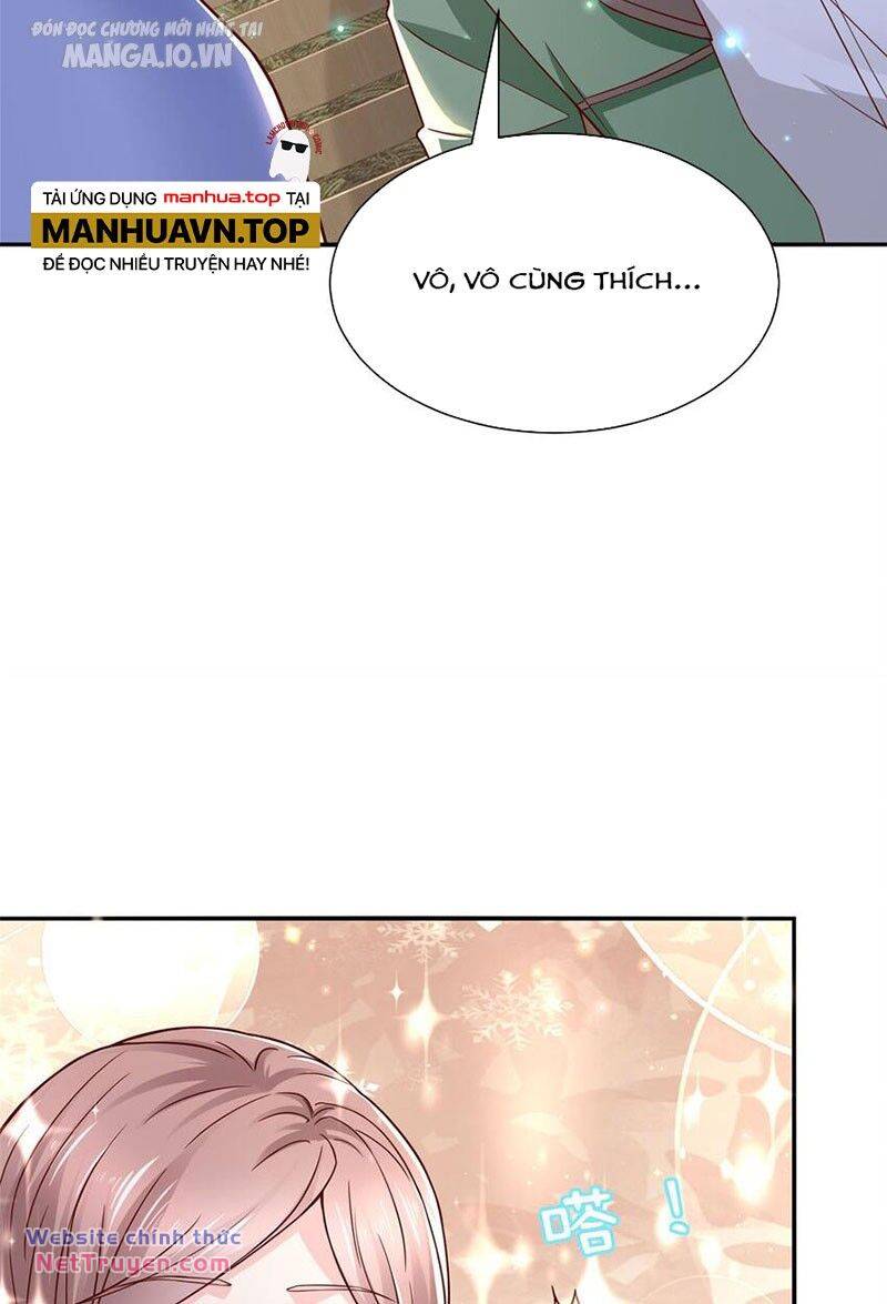 Mỗi Tuần Ta Có Một Nghề Nghiệp Mới Chapter 506 - Trang 2