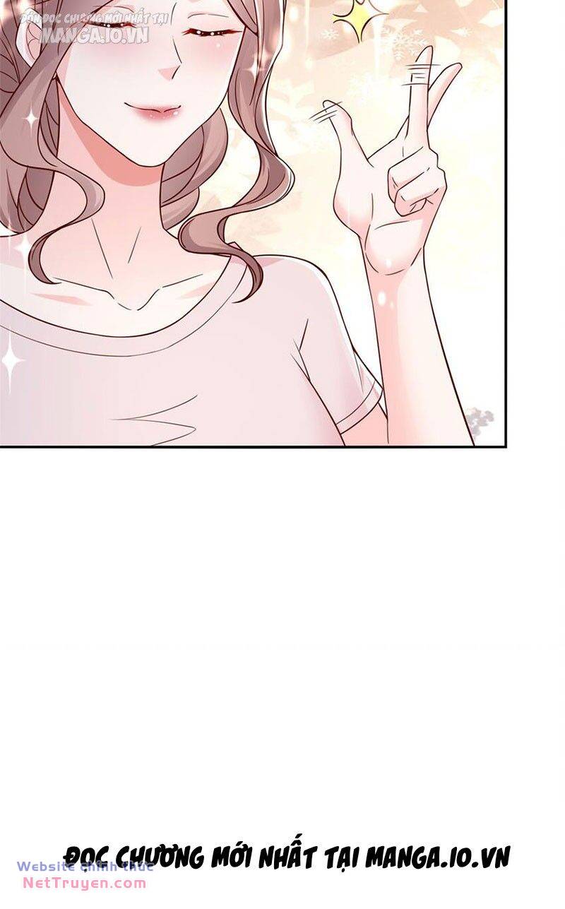 Mỗi Tuần Ta Có Một Nghề Nghiệp Mới Chapter 506 - Trang 2