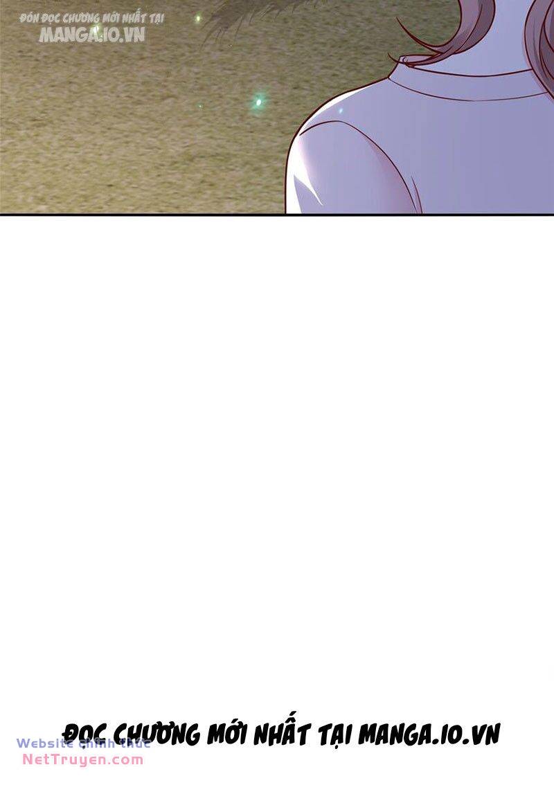 Mỗi Tuần Ta Có Một Nghề Nghiệp Mới Chapter 506 - Trang 2