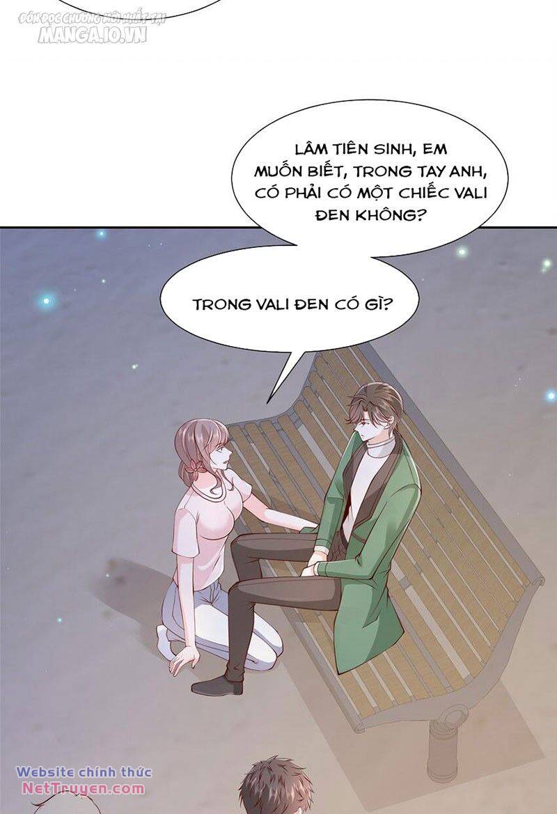 Mỗi Tuần Ta Có Một Nghề Nghiệp Mới Chapter 506 - Trang 2