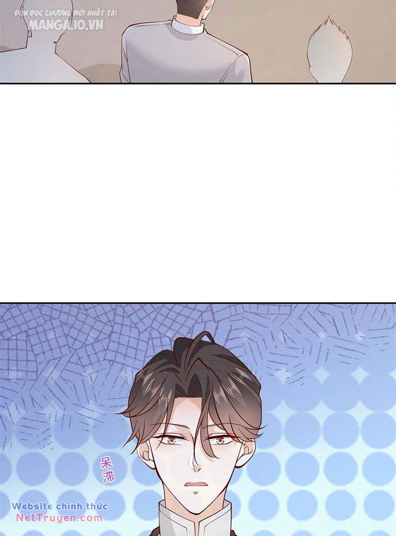 Mỗi Tuần Ta Có Một Nghề Nghiệp Mới Chapter 506 - Trang 2