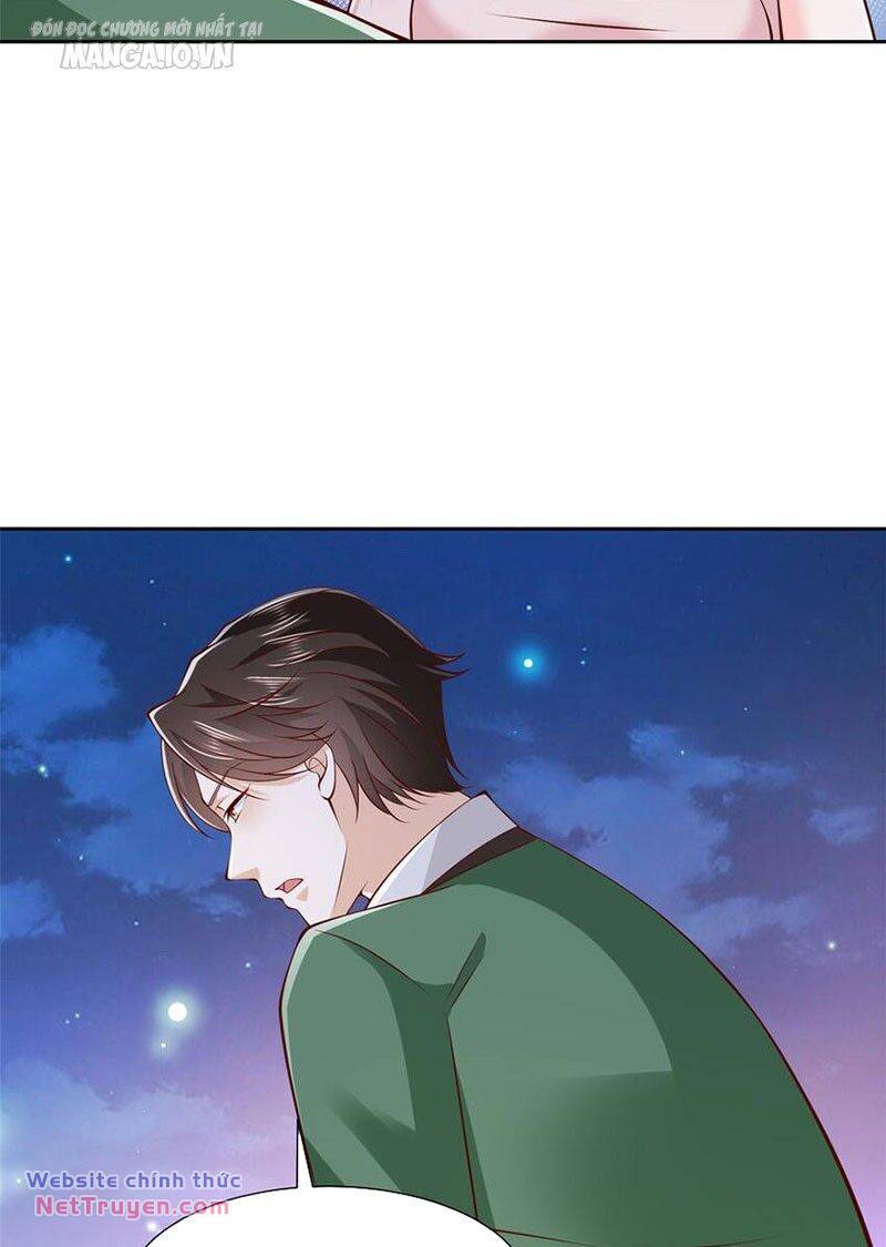 Mỗi Tuần Ta Có Một Nghề Nghiệp Mới Chapter 506 - Trang 2