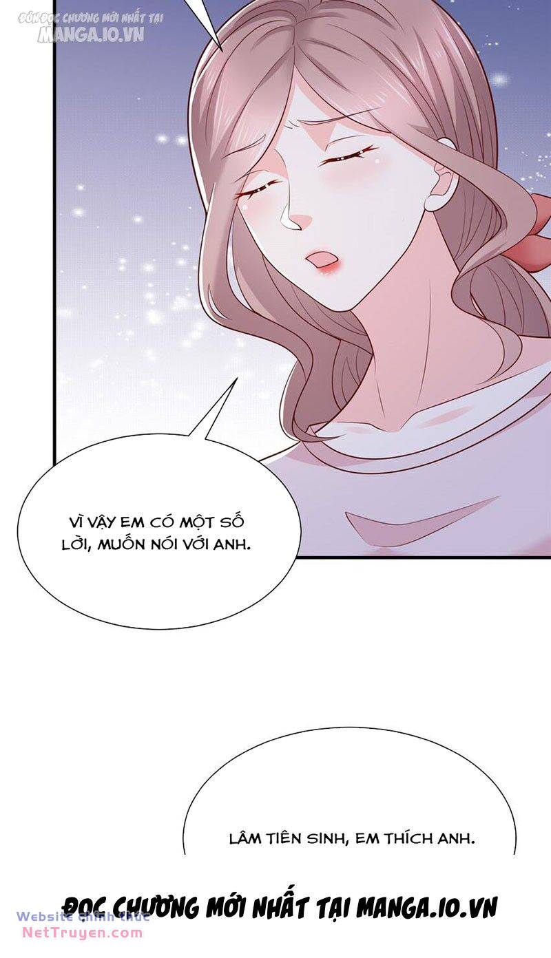 Mỗi Tuần Ta Có Một Nghề Nghiệp Mới Chapter 506 - Trang 2