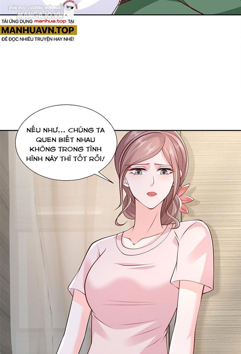 Mỗi Tuần Ta Có Một Nghề Nghiệp Mới Chapter 507.1 - Trang 2