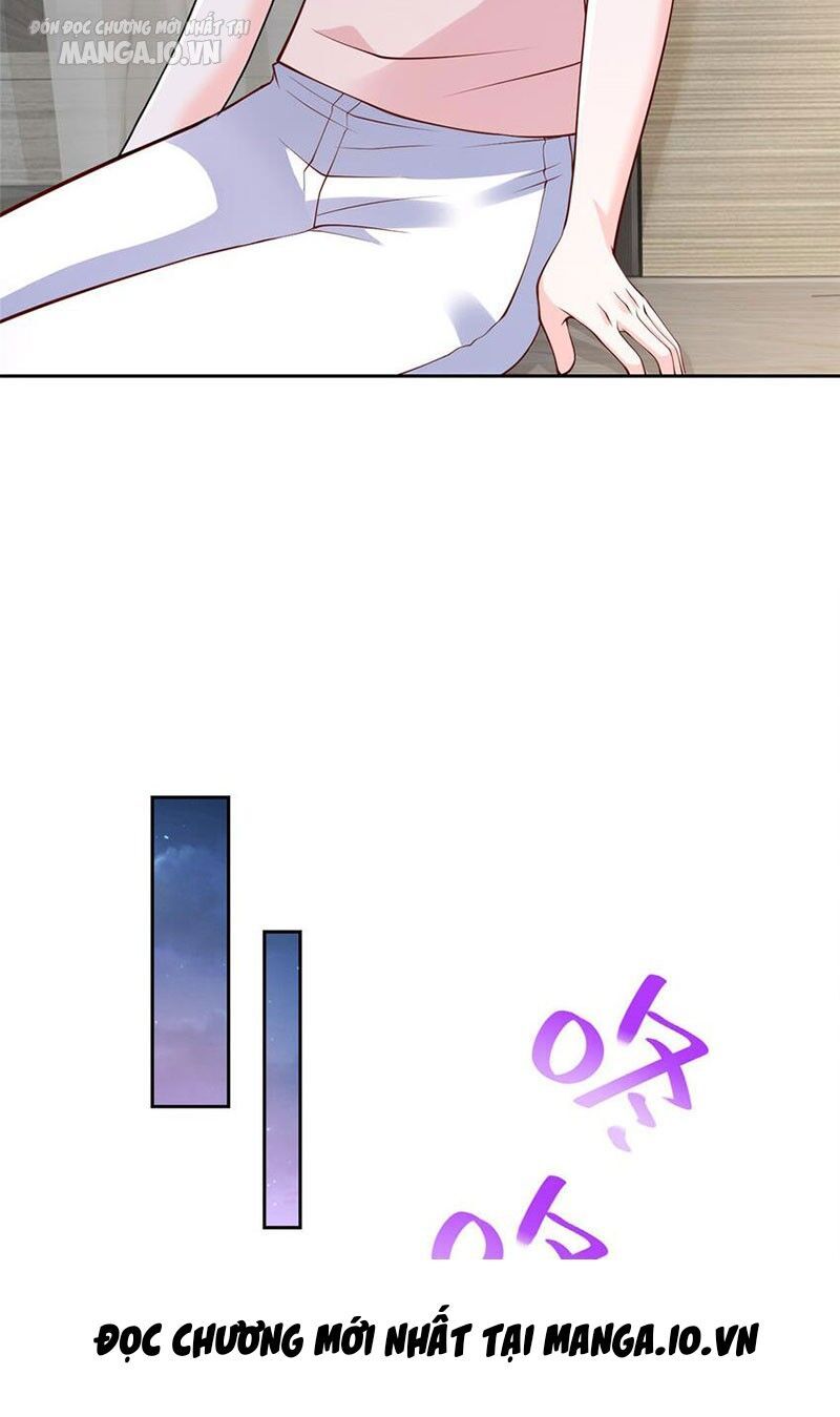 Mỗi Tuần Ta Có Một Nghề Nghiệp Mới Chapter 507.1 - Trang 2