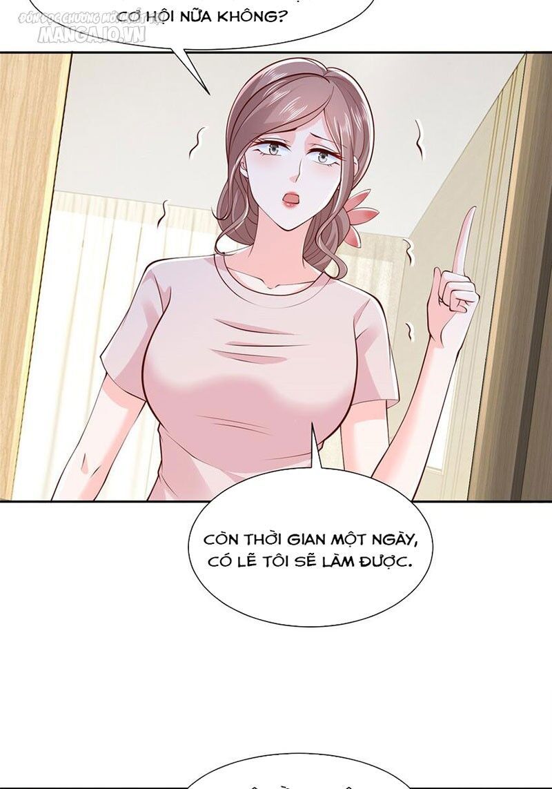 Mỗi Tuần Ta Có Một Nghề Nghiệp Mới Chapter 507.1 - Trang 2