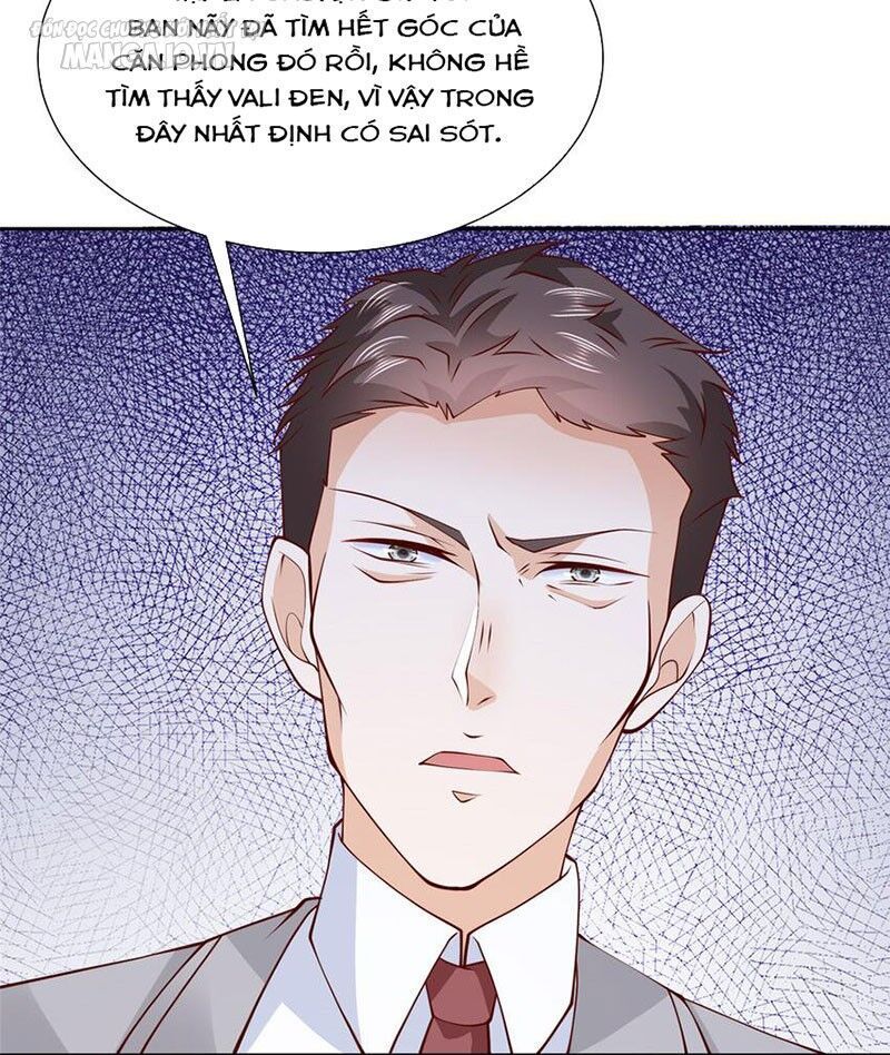 Mỗi Tuần Ta Có Một Nghề Nghiệp Mới Chapter 507.2 - Trang 2