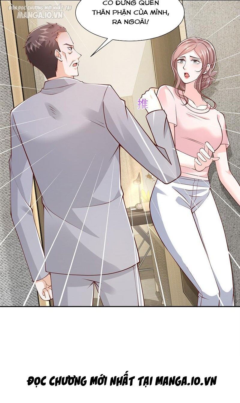 Mỗi Tuần Ta Có Một Nghề Nghiệp Mới Chapter 507.2 - Trang 2
