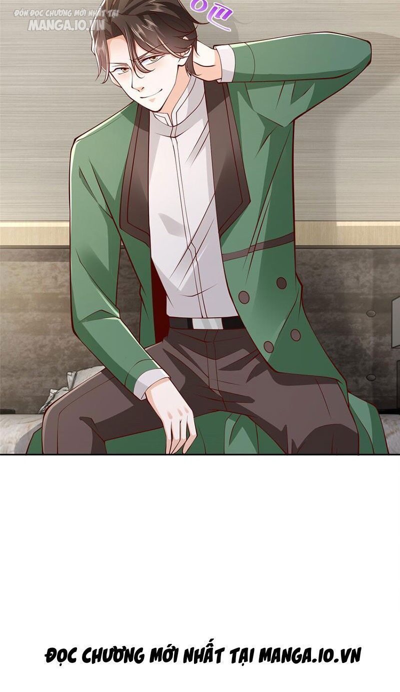 Mỗi Tuần Ta Có Một Nghề Nghiệp Mới Chapter 507.3 - Trang 2