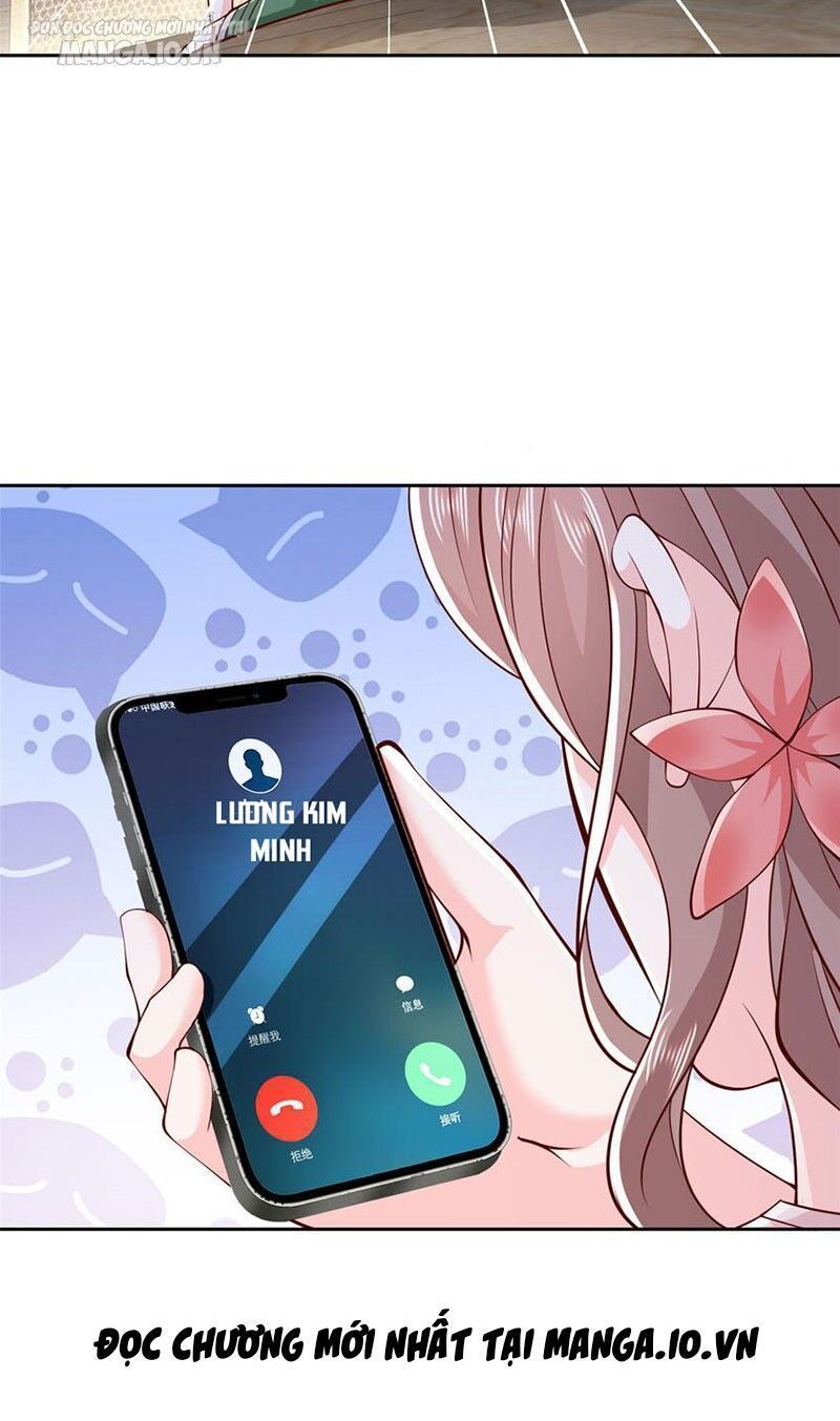 Mỗi Tuần Ta Có Một Nghề Nghiệp Mới Chapter 507.3 - Trang 2
